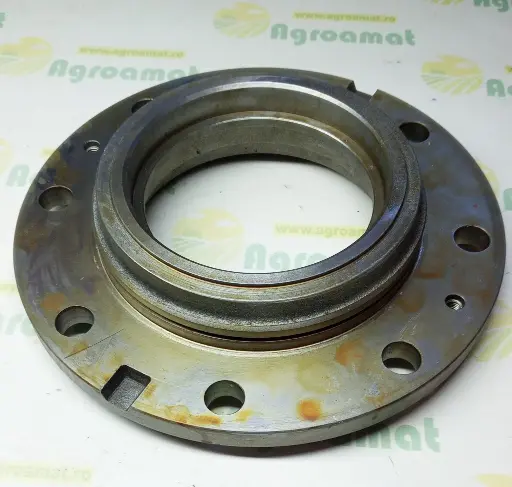 [AMAT1-93549] Butuc 