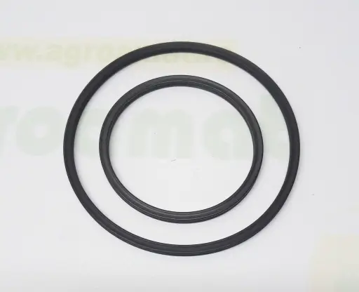[AMAT1-93551] Kit O-ring 3714412M91