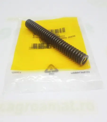 [AMAT1-93553] Arc Compresie R40072