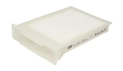 [AMAT1-93556] Filtru Aer