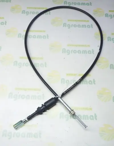 [AMAT1-93557] Cablu AL218516