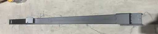 [AMAT1-93559] Elevator 757107