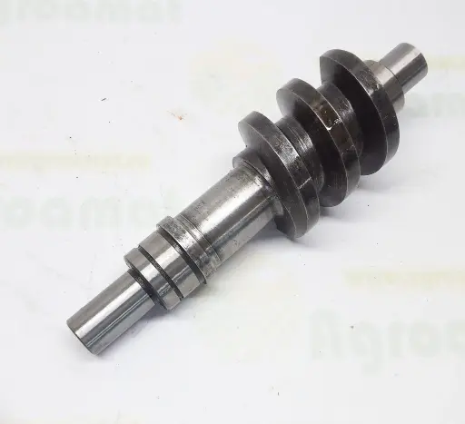 [AMAT1-93579] Melc Ciclon Jaguar 076228