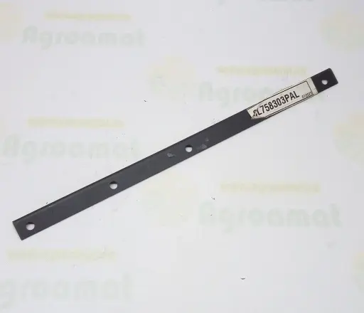 [AMAT1-93582] Bara rotor 758303