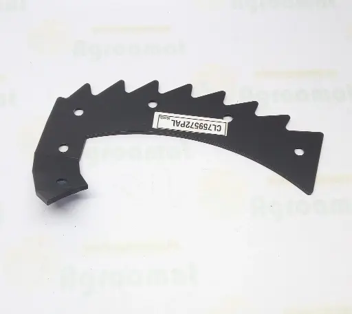 [AMAT1-93583] Cremaliera Uzura 759572