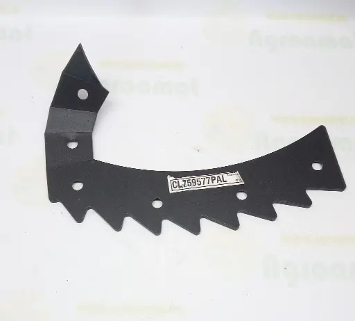[AMAT1-93584] Bara Rotor Uzura 759577