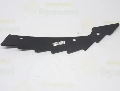[AMAT1-93586] Listwa rotora 782530
