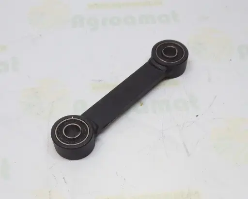 [AMAT1-93597] Brat scuturator 756454