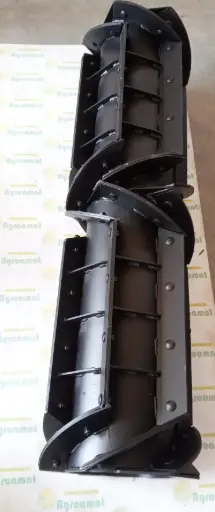 [AMAT1-93604] Bęben (+nakładki) 777621.1