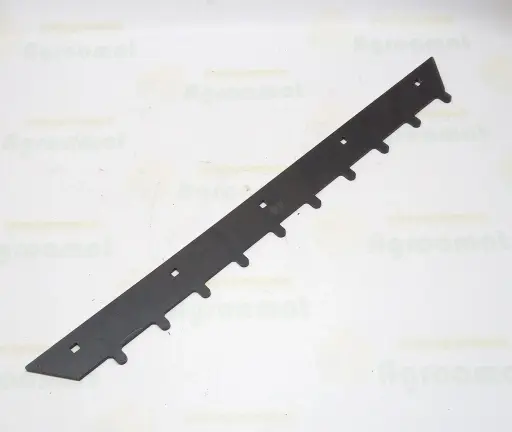 [AMAT1-93606] Nakładka odrzutnika 758987