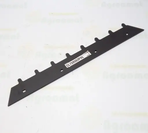 [AMAT1-93607] Bara Aruncator 759563