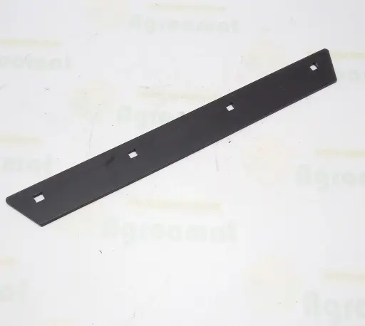 [AMAT1-93610] Nakładka 777629