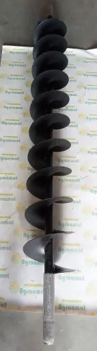 [AMAT1-93621] Przenośnik ślimakowy 795451