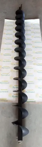 [AMAT1-93622] Snec Buncar 350598