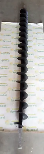 [AMAT1-93623] Snec Retur 757250