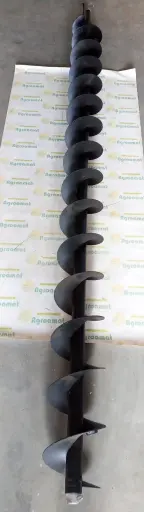 [AMAT1-93625] Snec Buncar 351392