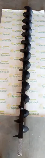 [AMAT1-93627] Snec Retur 663501