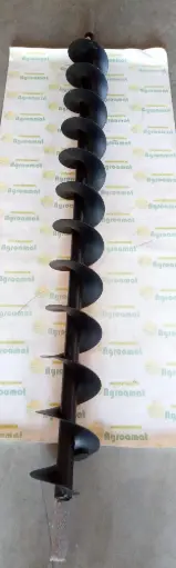 [AMAT1-93629] Snec Tur 541775
