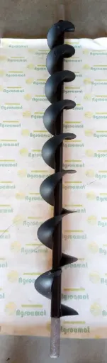 [AMAT1-93630] Snec Tur 555601