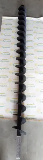 [AMAT1-93633] Snec Retur 757248