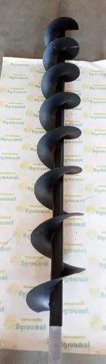 [AMAT1-93634] Snec Tur 757267