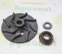 Kit Reparatie 24/131-16