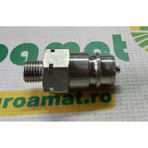 [AMAT1-36147] Cupla Hidraulica M14X1,5