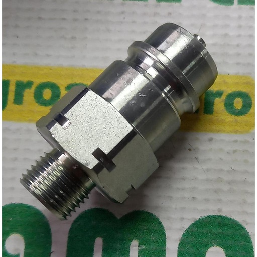[AMAT1-36149] Cupla Hidraulica Ø12,5mm