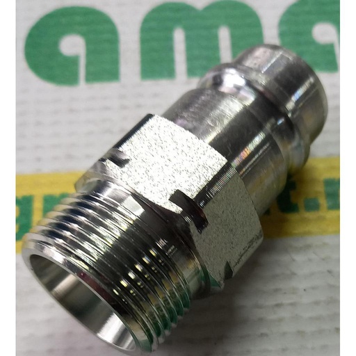 [AMAT1-36150] Cupla Hidraulica M26X1,5