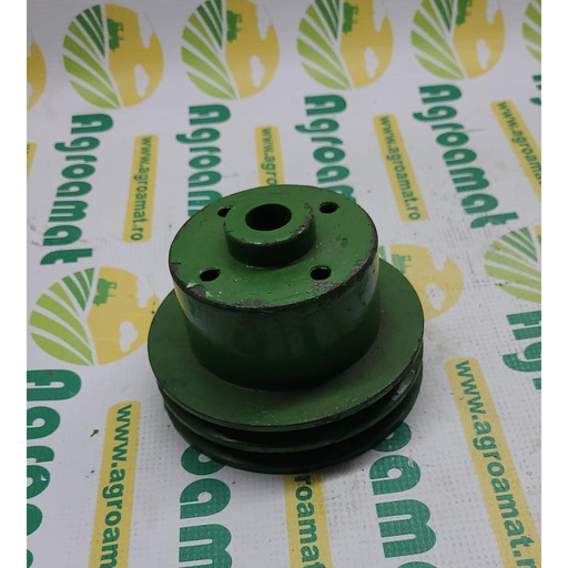[AMAT1-36164] Fulie T25213
