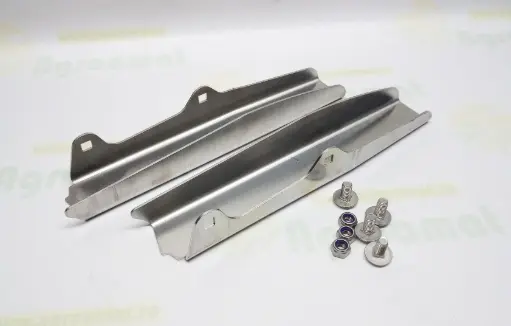[AMAT1-93982] Set Palete Ejector 