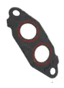Garnitura R530687
