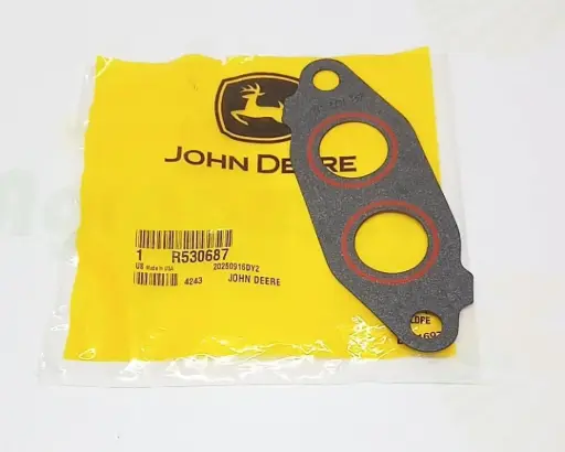 [AMAT1-93988] Garnitura R530687