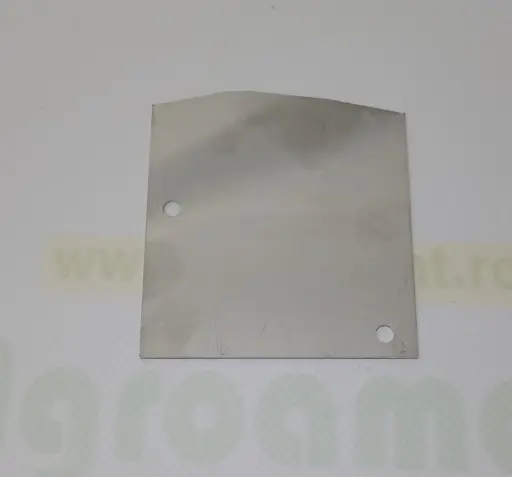 [AMAT1-93989] Placa Seminte G22270133R