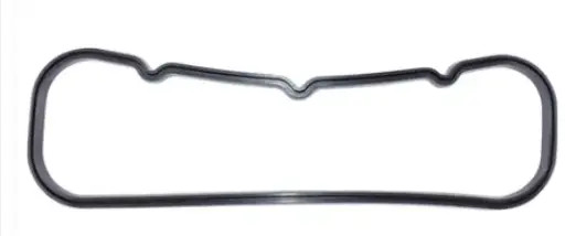 [AMAT1-93994] Garnitura Capac Culbutori MV 