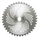 Disc Circular 255x25.4x1.3mm