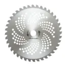Disc Circular  255x25.4x1.15mm