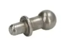 Bolt Sincron  3771353M1