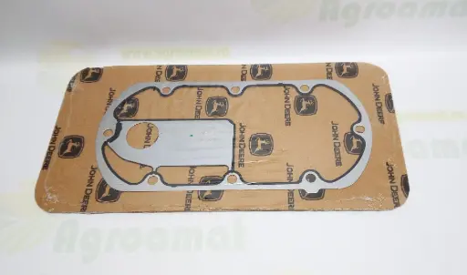 [AMAT1-94016] Garnitura R132396