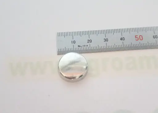[AMAT1-94018] Dop Antiinghet 18.0 mm