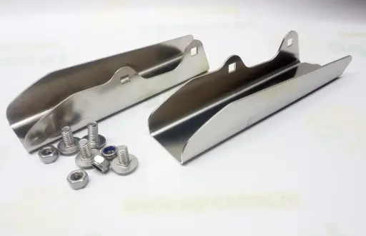 [AMAT1-94024] Set Palete Kuhn 4087061
