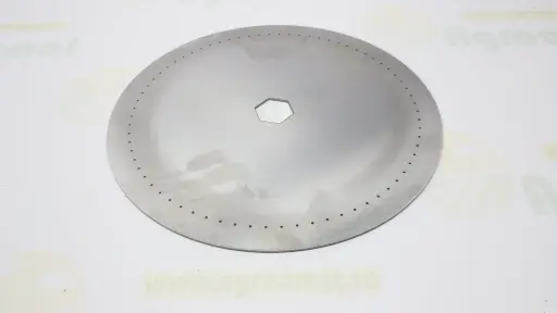 [AMAT1-94030] DISC SEMANATOARE D26.9