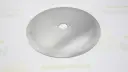DISC SEMANATOARE D7.20