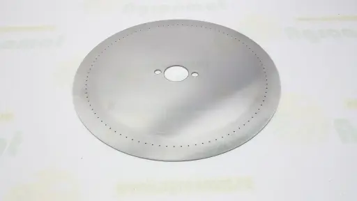 [AMAT1-94032] Disc Rapita Fara Agitatori Mascar 96-Gauri x 1mm