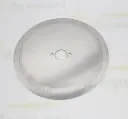 DISC SEMANATOARE D7.21