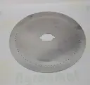 DISC SEMANATOARE D10.18