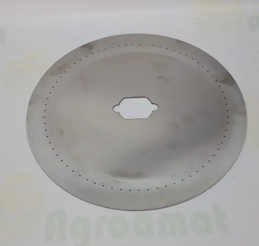 [AMAT1-94034] DISC SEMANATOARE D10.18