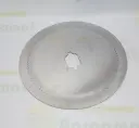 DISC SEMANATOARE D10.19