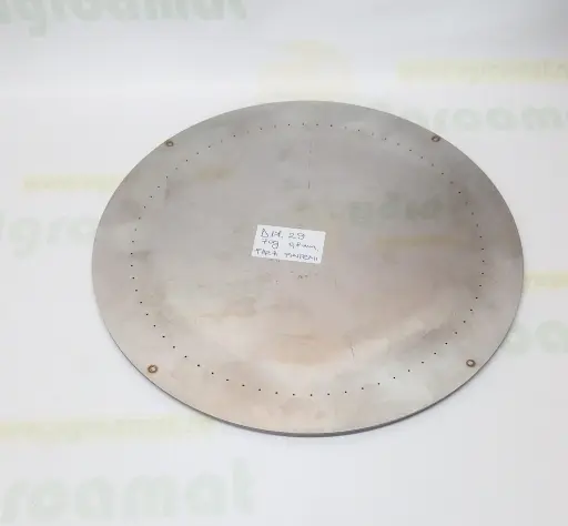 [AMAT1-94038] DISC SEMANATOARE D17.29