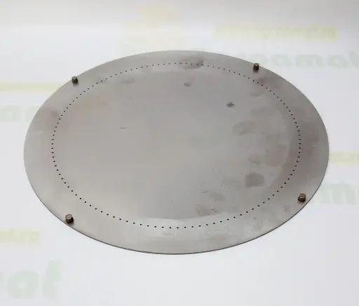 [AMAT1-94039] DISC SEMANATOARE D17.31